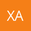 Xaintonge