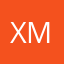 Xaio-Mao