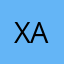 Xajilicus