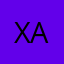 Xakep61