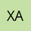 Xaky1