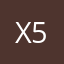 Xalbearva 5