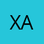 Xaldoon Ali