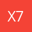 Xaleman 77