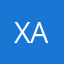 Xalis933
