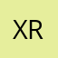 Xalit Reiz