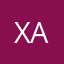 Xallicus