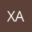 Xalo@&(