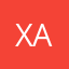 Xaltl