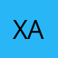 Xalvi_24