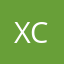 Xam Cummings