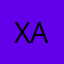 Xamaryllix