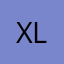 Xamble Group Limited