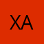 Xame83