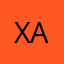 Xamfap