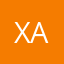 Xamorejj