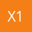Xamu 1416