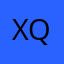 Xan Quitoj