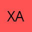 XanStarWill