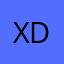 Xana Deni