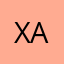 Xana666
