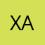 Xanadooey