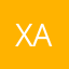 Xanaduripple