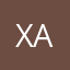 Xanarie