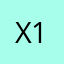 Xand 17