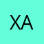 XandTsmomma