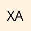 Xand_Unruh