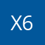 Xanda 67