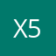 Xander 534