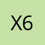 Xander 6)875&)’ by j i my￼