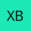 Xander Boreman