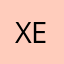 Xander Ely