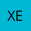 Xander Ernens