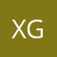 Xander G