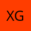 Xander Goh