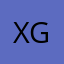 Xander Guajardo