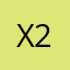 Xander Rex 2014