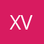 Xander Vander