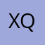 Xander q4