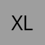 Xander von L