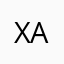 Xander12345678910