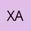 Xander1497