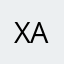 XanderLBX