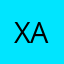 XanderZB