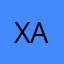 Xander_Davies