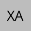 Xanderiscool